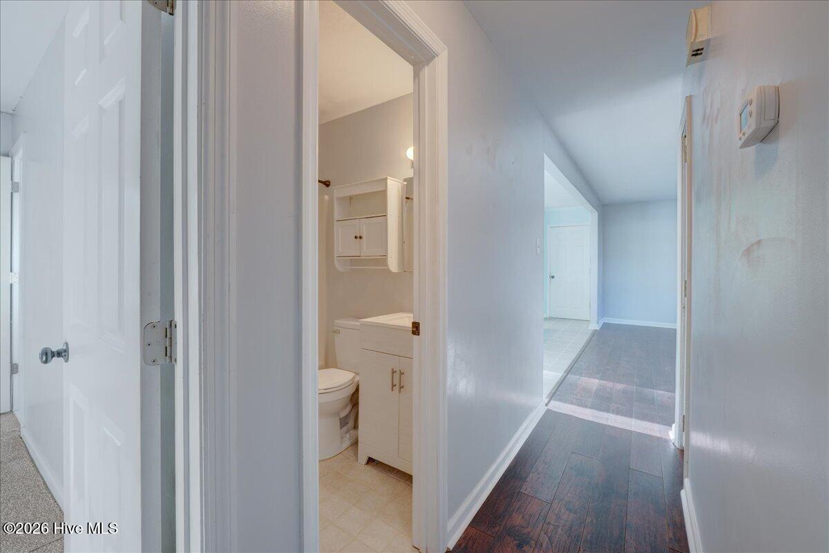 311 Deacon Court Property Photo 15