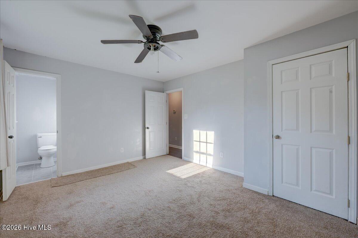 311 Deacon Court Property Photo 17