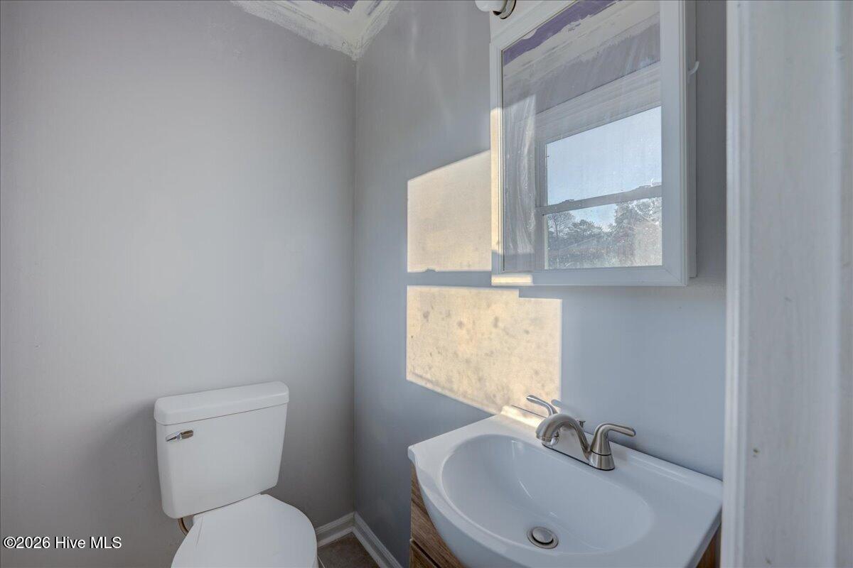 311 Deacon Court Property Photo 18
