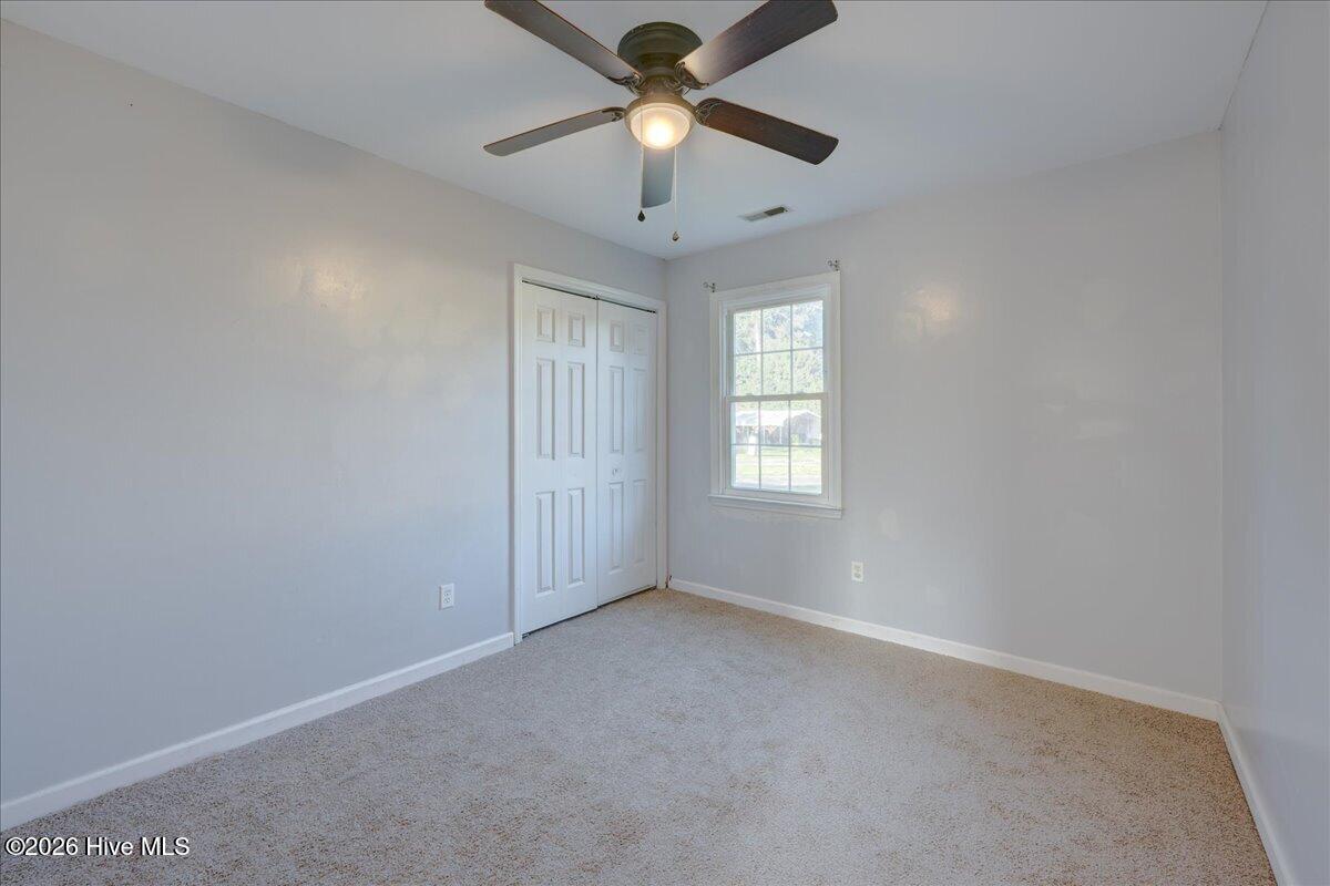 311 Deacon Court Property Photo 19