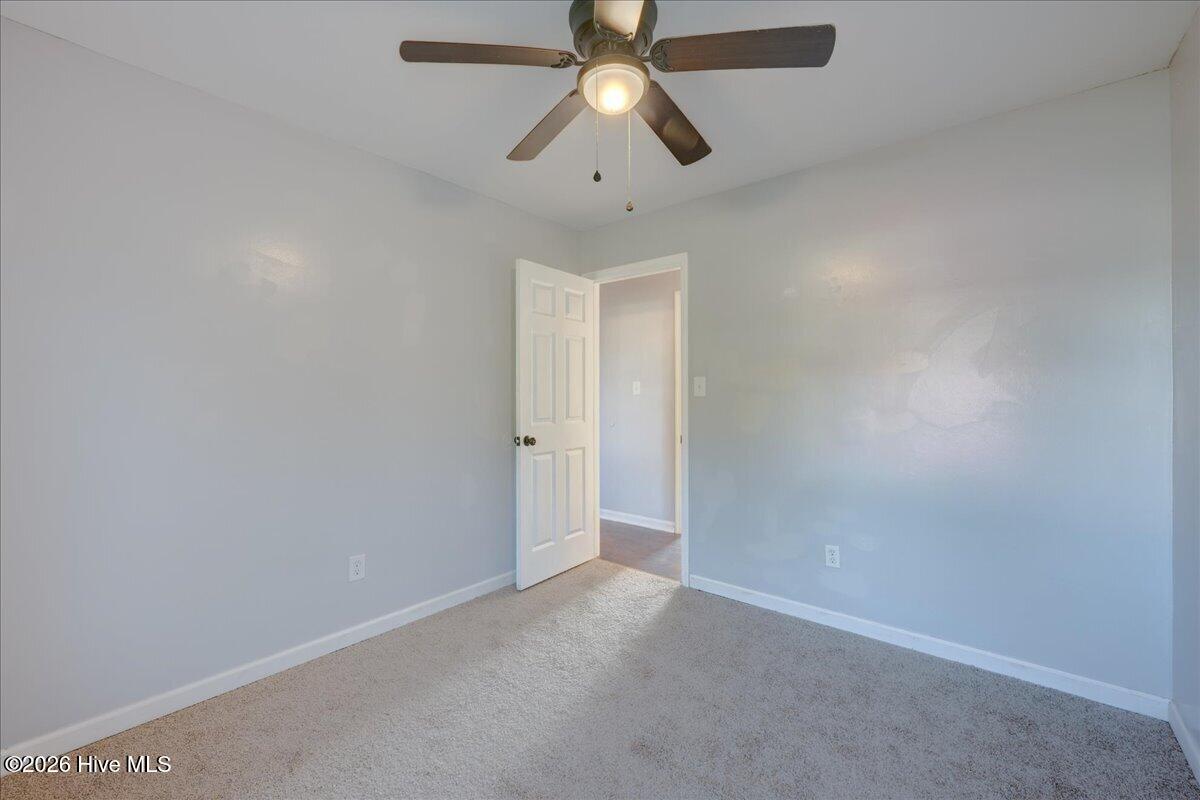 311 Deacon Court Property Photo 20