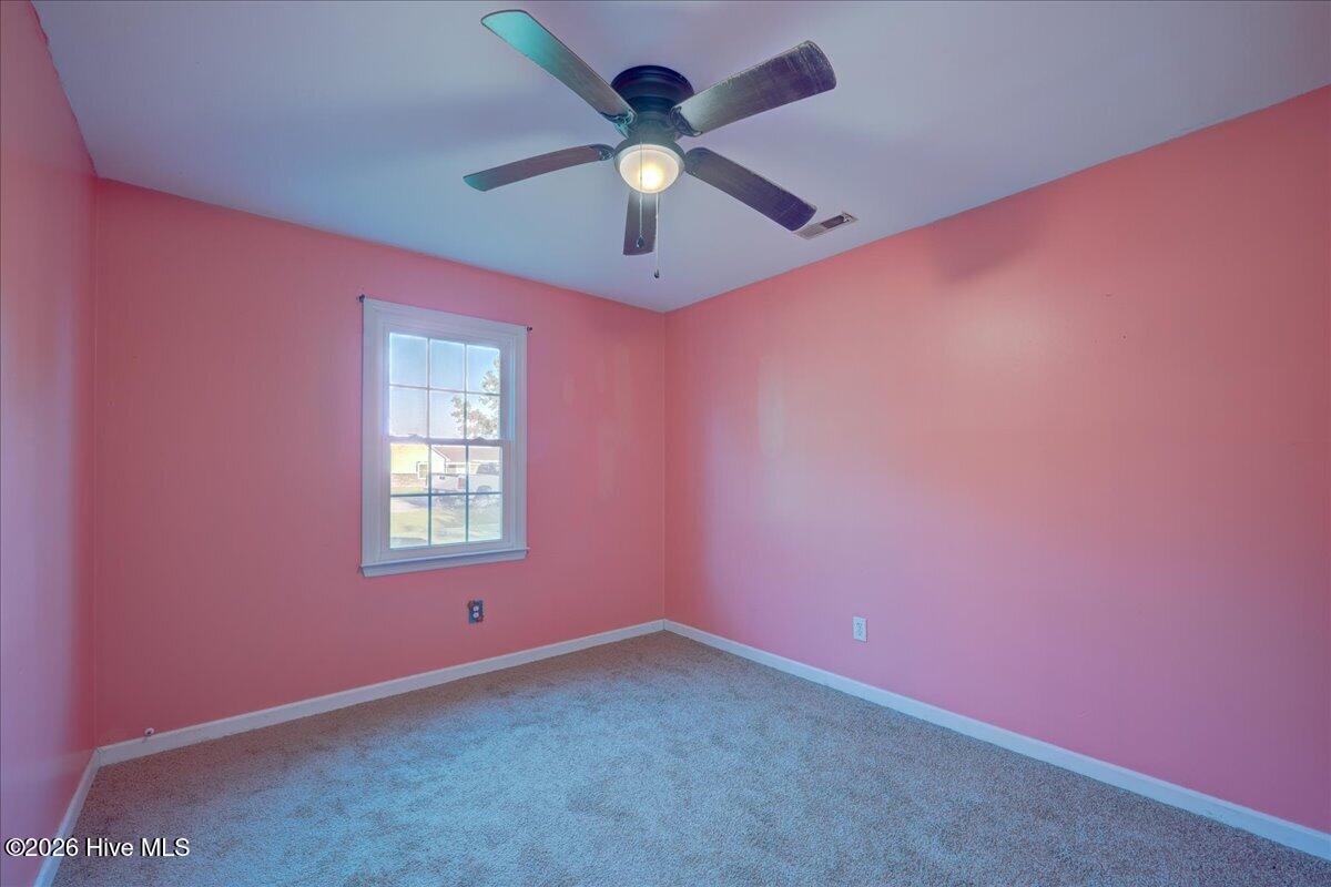 311 Deacon Court Property Photo 22