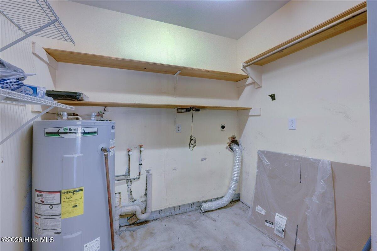 311 Deacon Court Property Photo 26