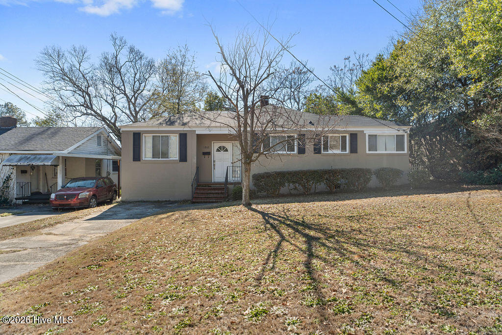 1803 Heath Street Property Photo 1