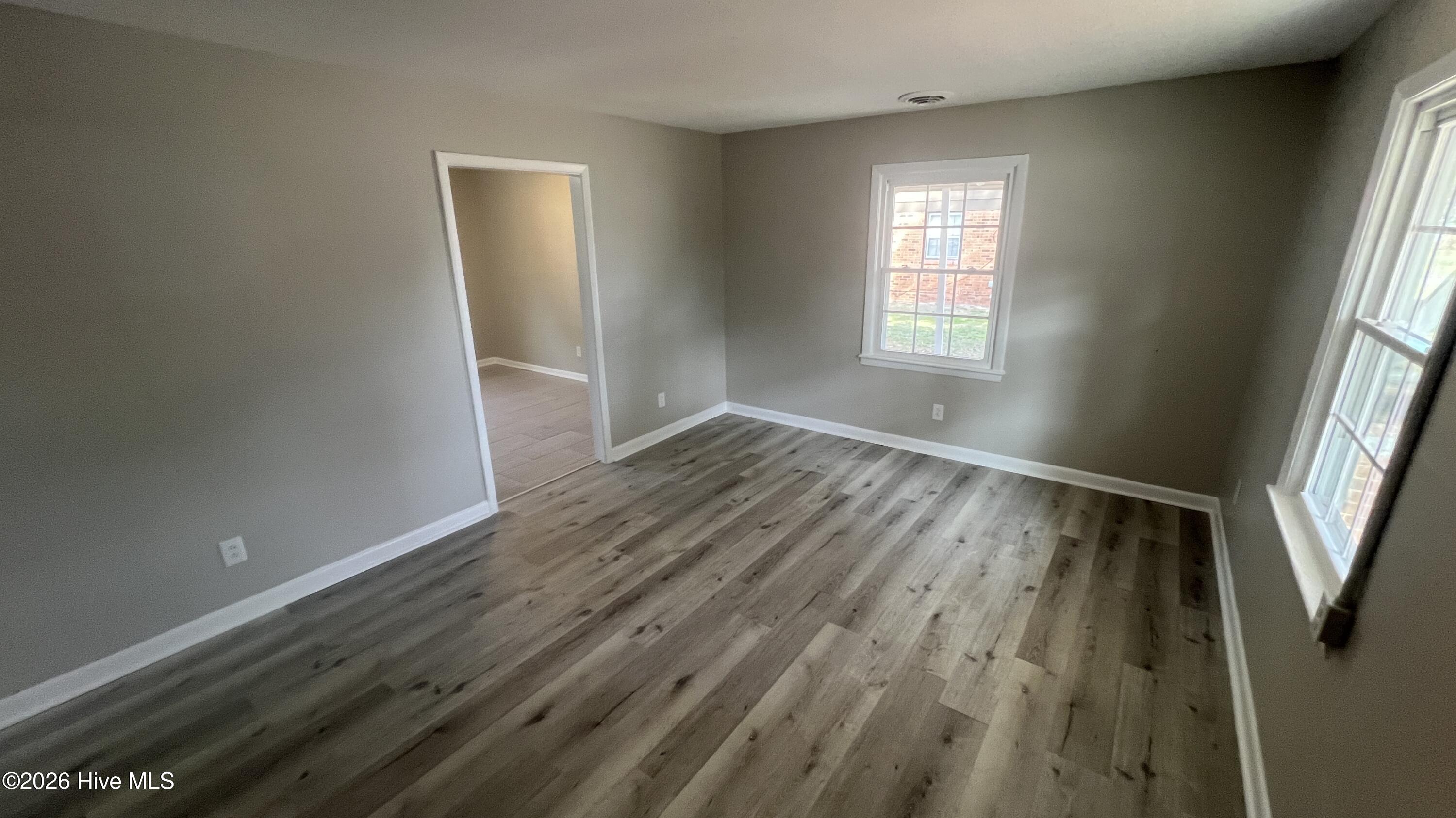 6544 Amanda Circle Property Photo 2