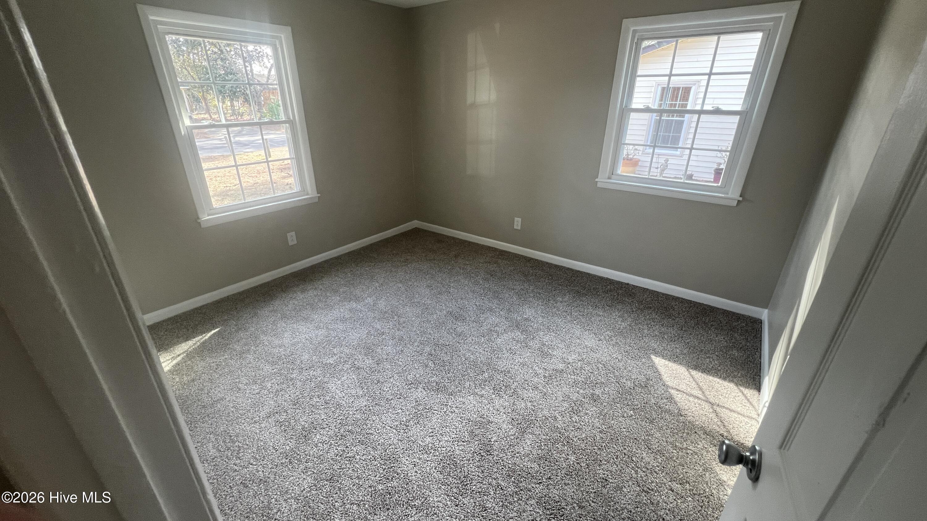 6544 Amanda Circle Property Photo 4
