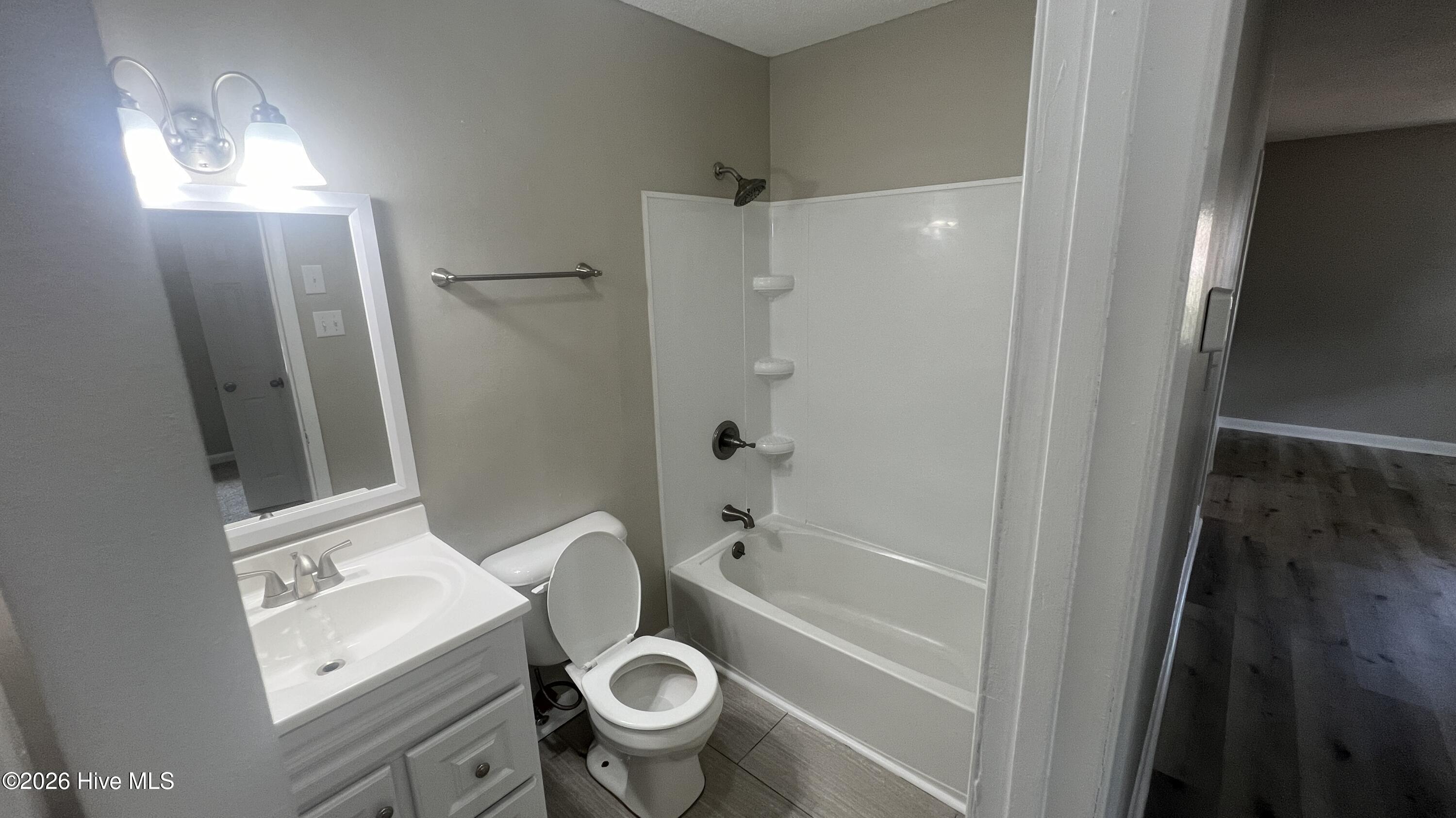 6544 Amanda Circle Property Photo 5