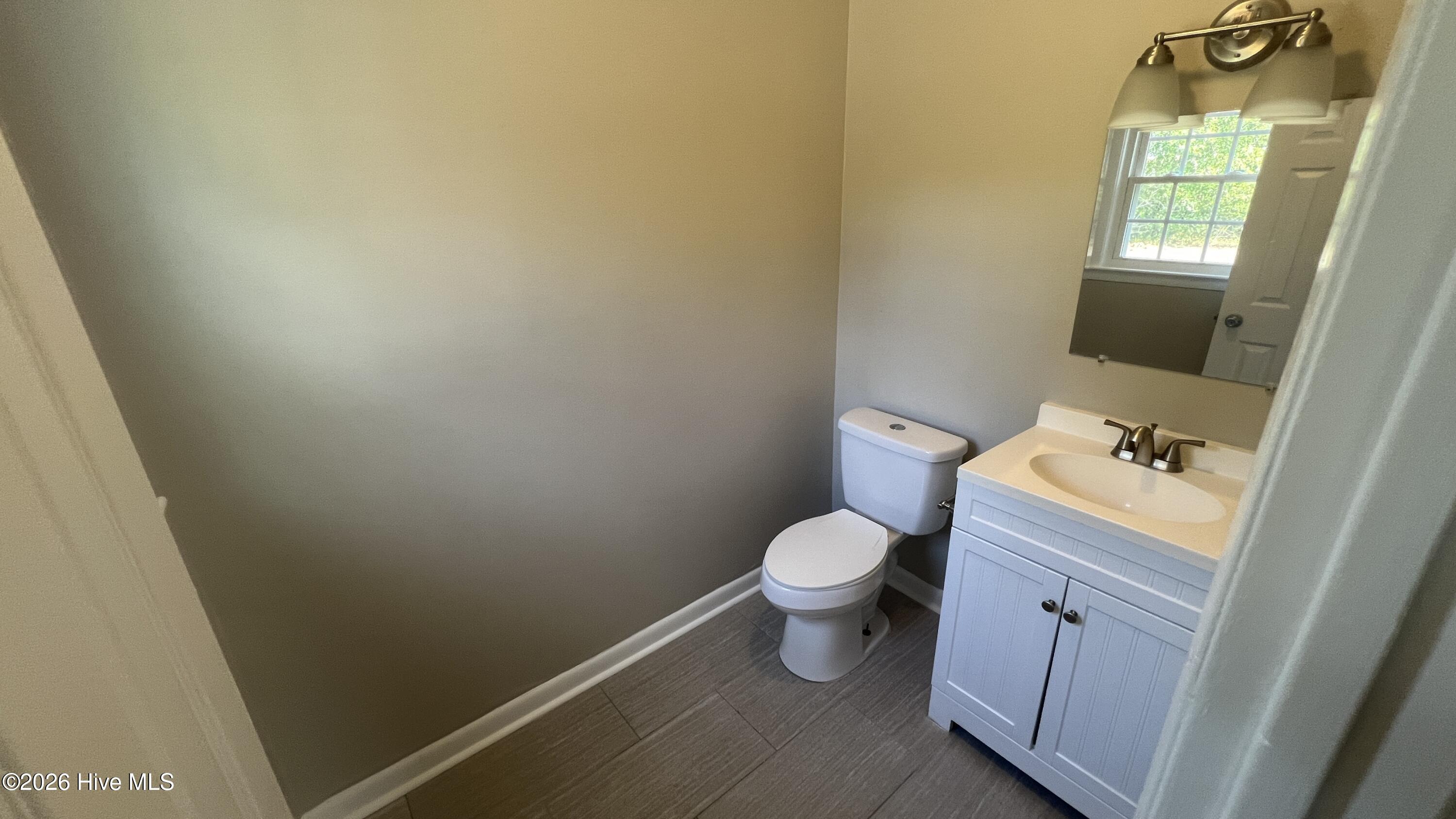 6544 Amanda Circle Property Photo 6