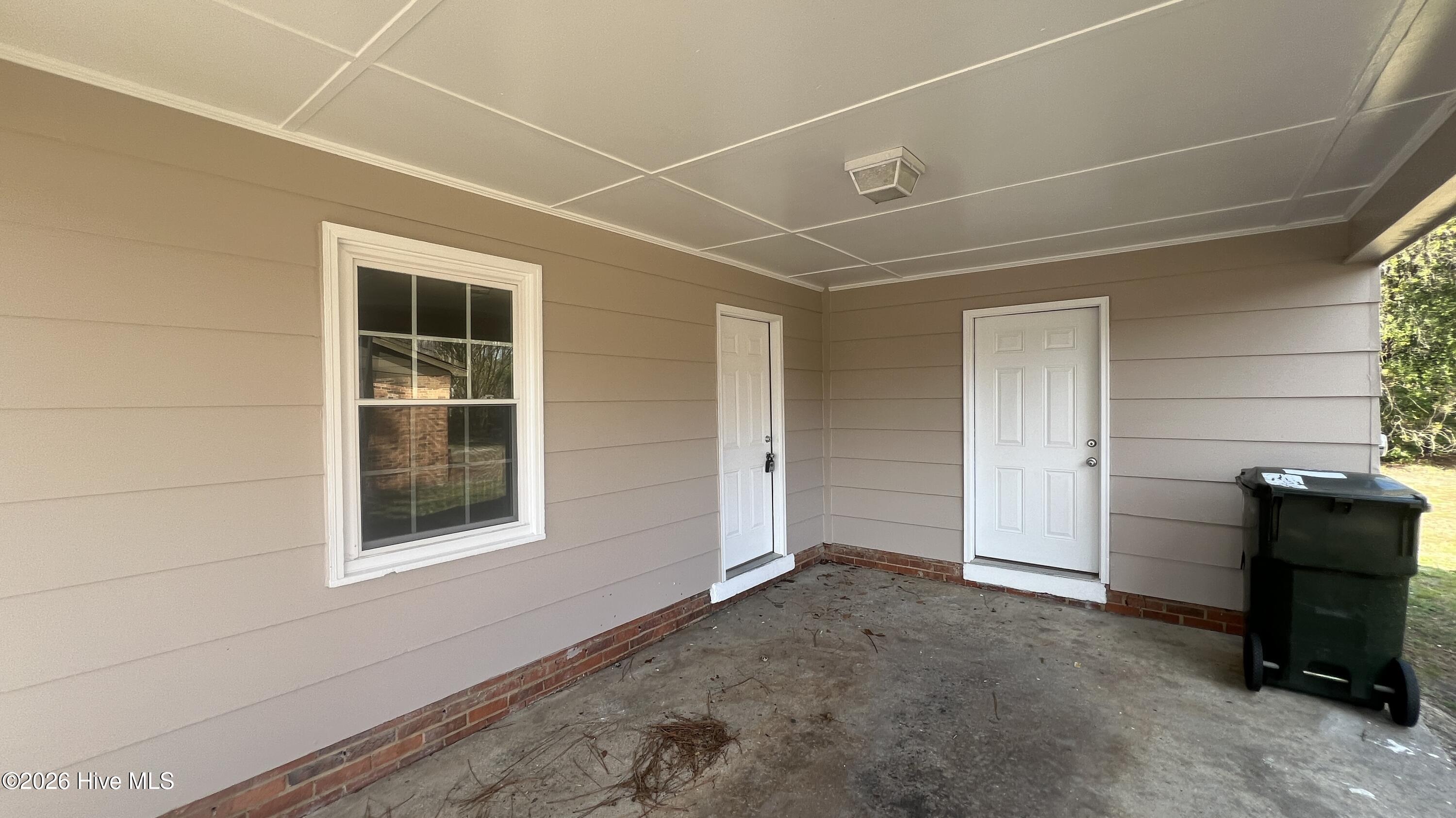 6544 Amanda Circle Property Photo 7