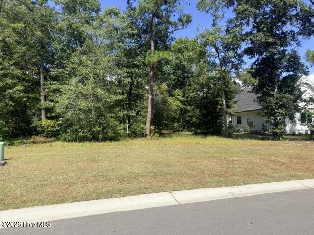 3737 500 River Park Way NE Property Photo 1