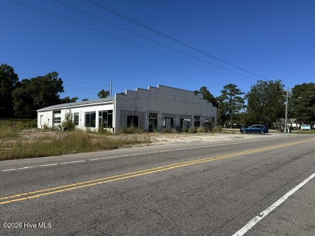 3865 Business 17 E Property Photo 3