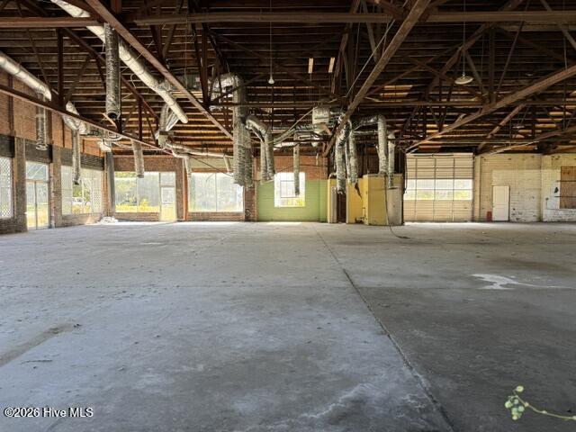 3865 Business 17 E Property Photo 6