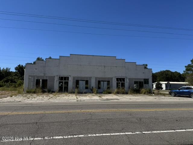 3865 Business 17 E Property Photo 10