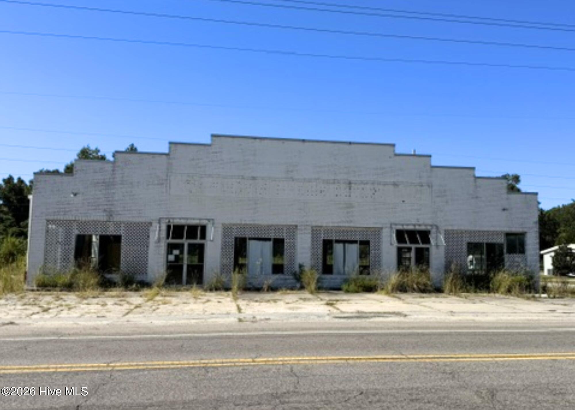3865 Business 17 E Property Photo 11