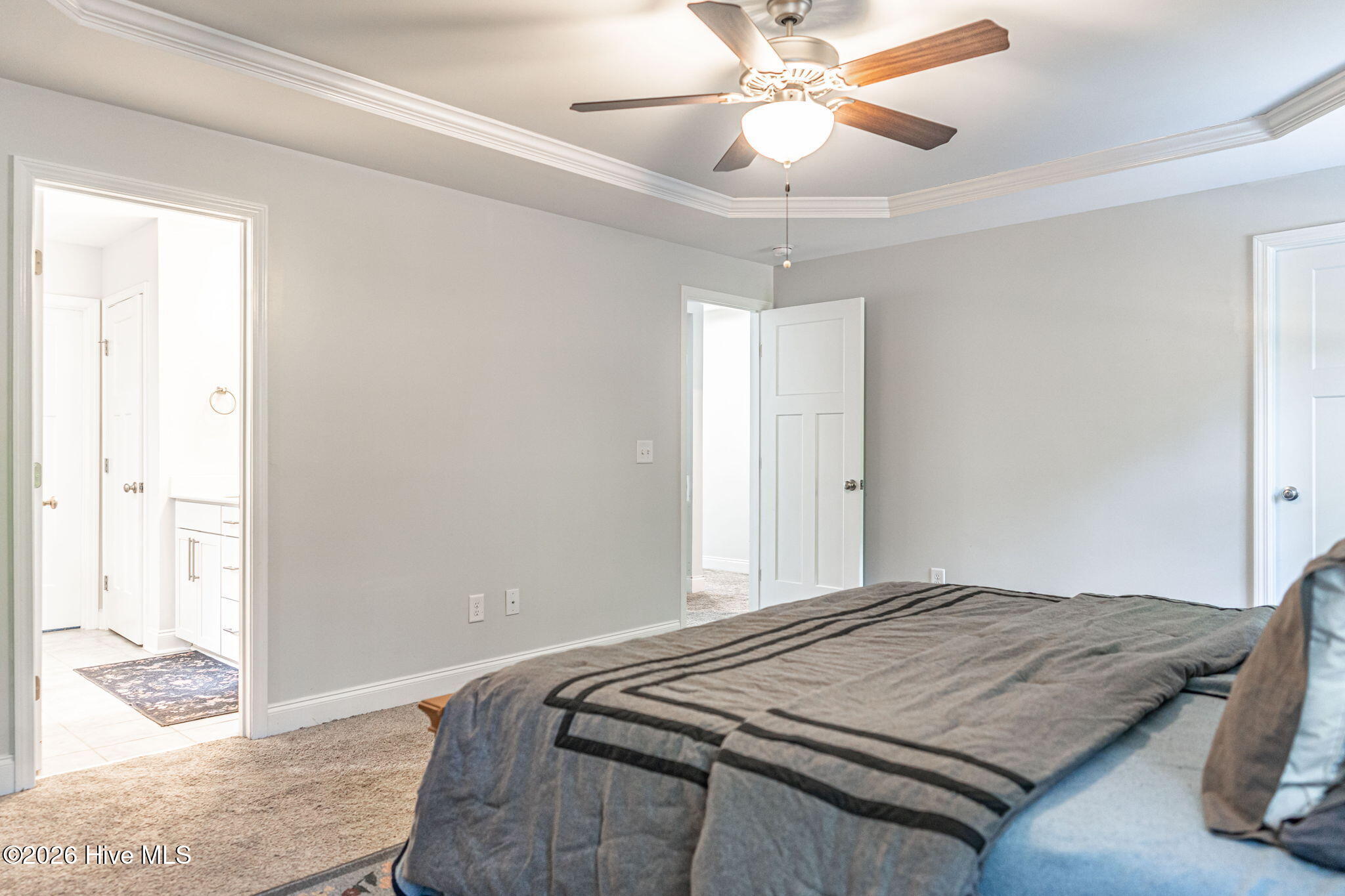 216 Vanderbuilt Court Property Photo 19