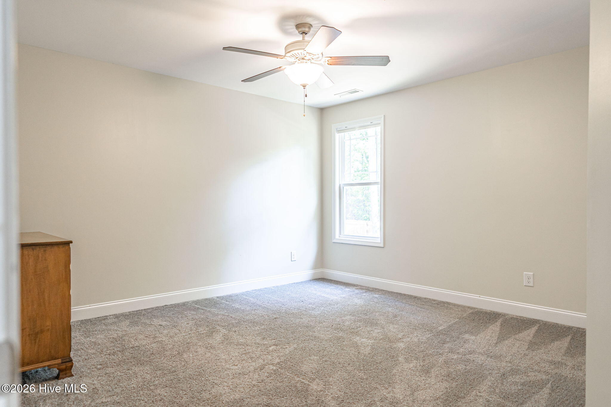 216 Vanderbuilt Court Property Photo 23