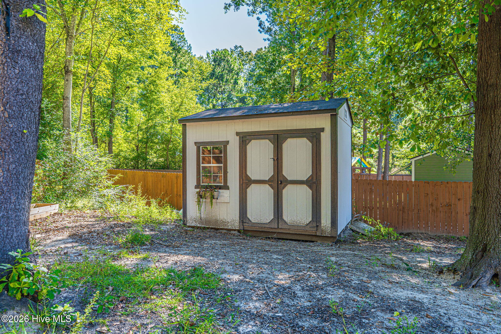216 Vanderbuilt Court Property Photo 34