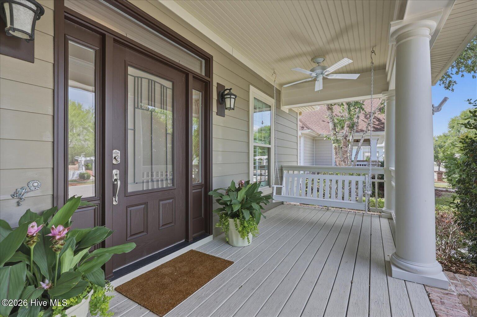 2013 Simmerman Way Property Photo 9