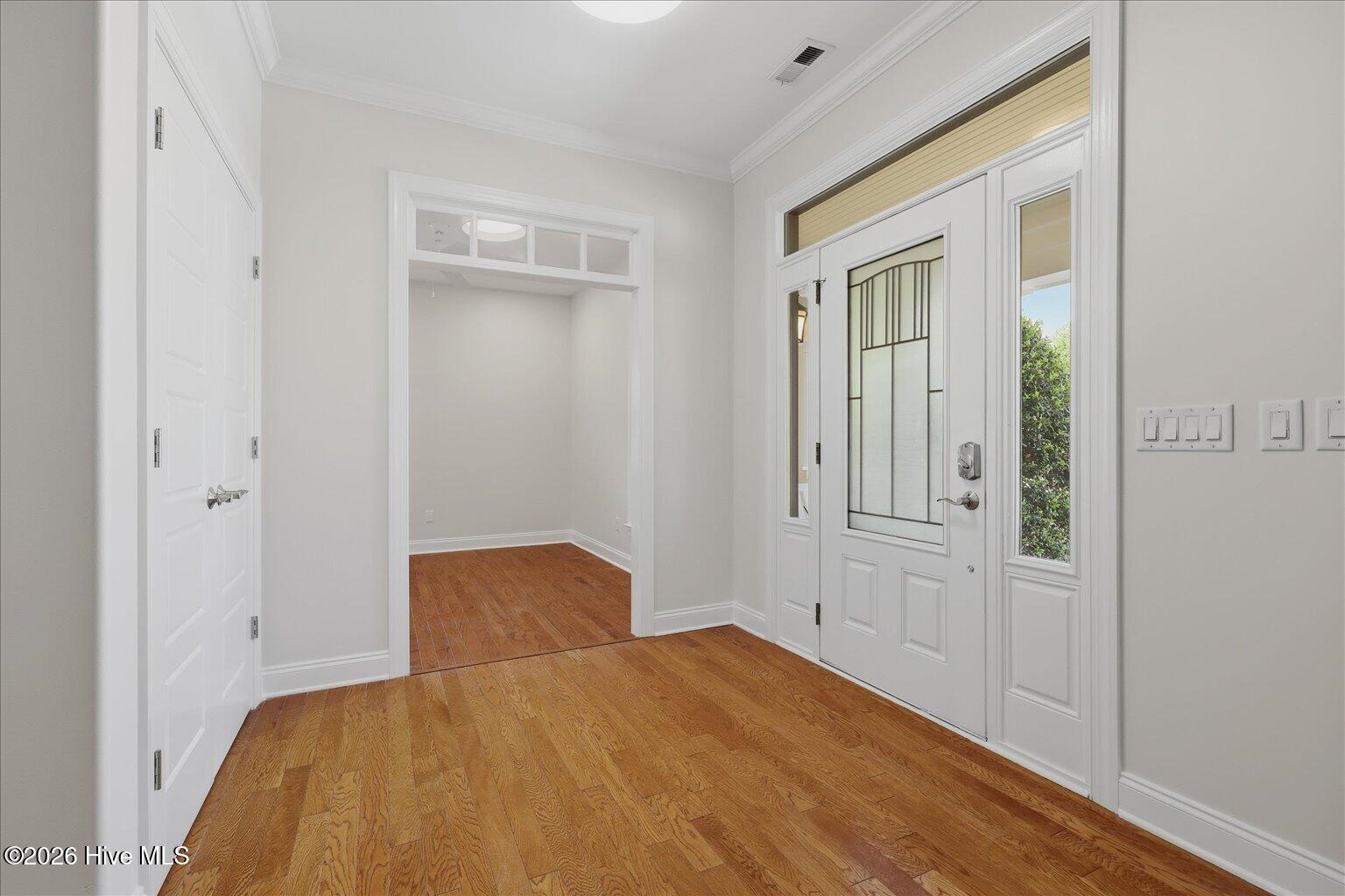 2013 Simmerman Way Property Photo 10