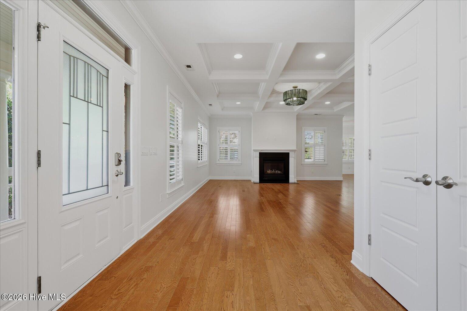 2013 Simmerman Way Property Photo 11
