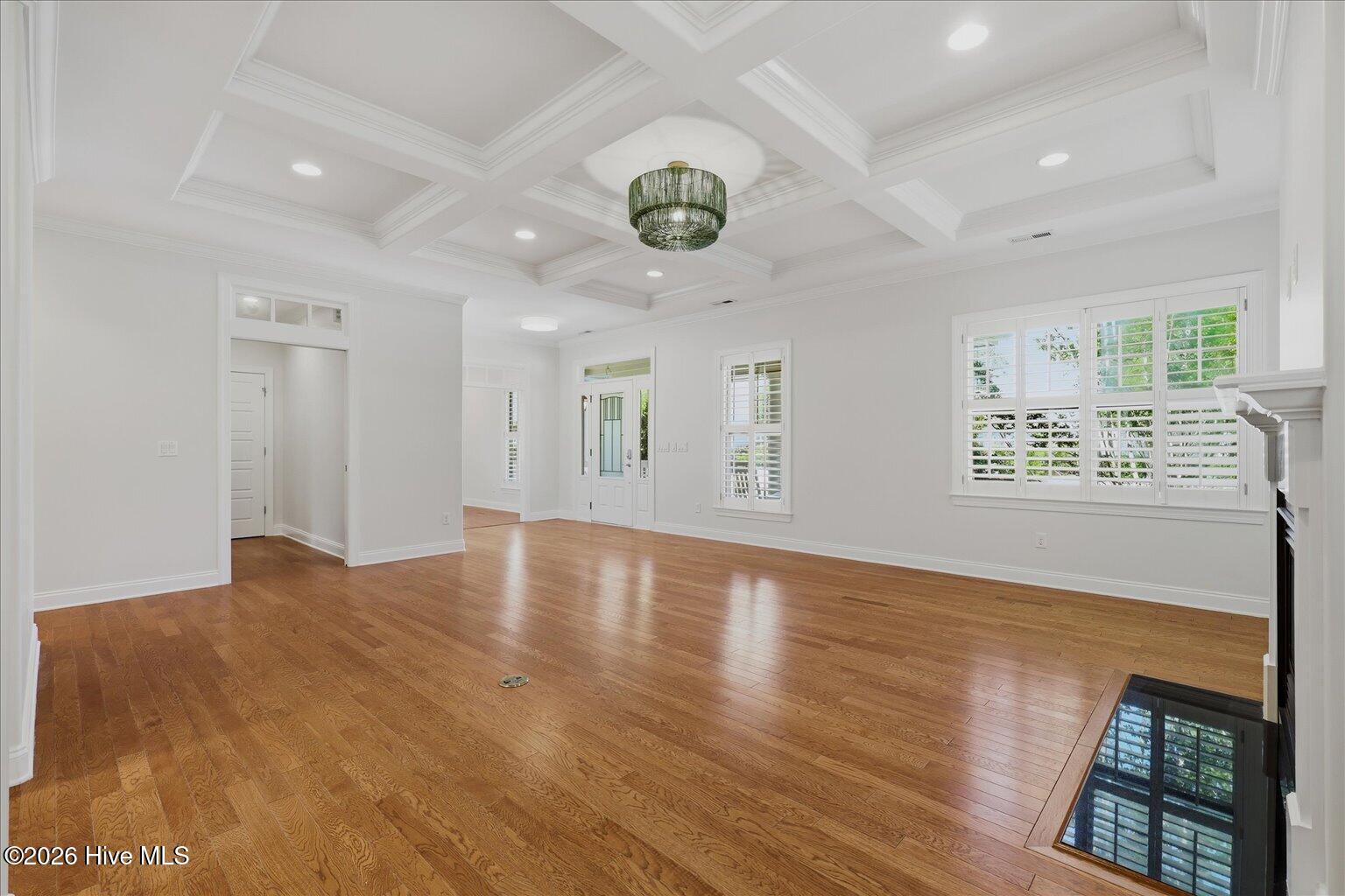 2013 Simmerman Way Property Photo 15