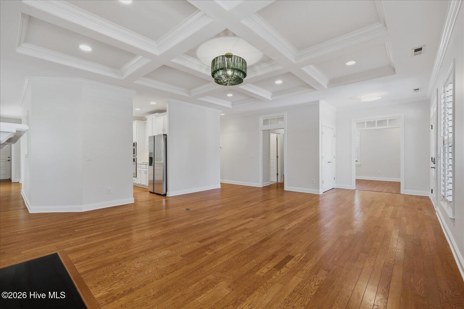 2013 Simmerman Way Property Photo 16