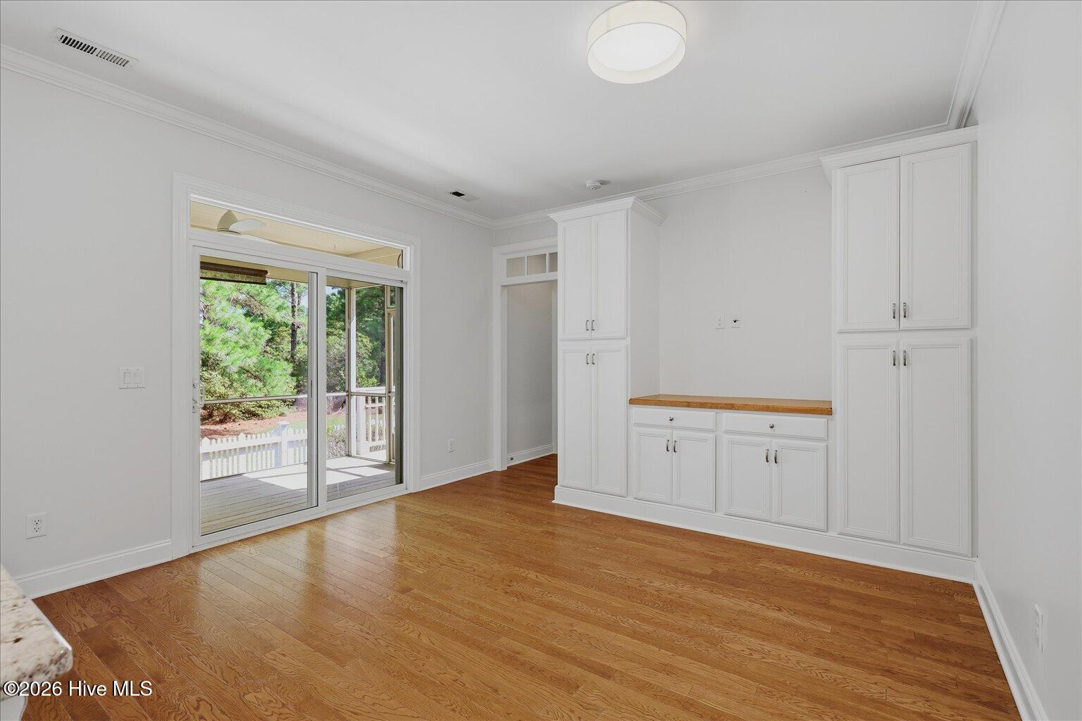 2013 Simmerman Way Property Photo 21