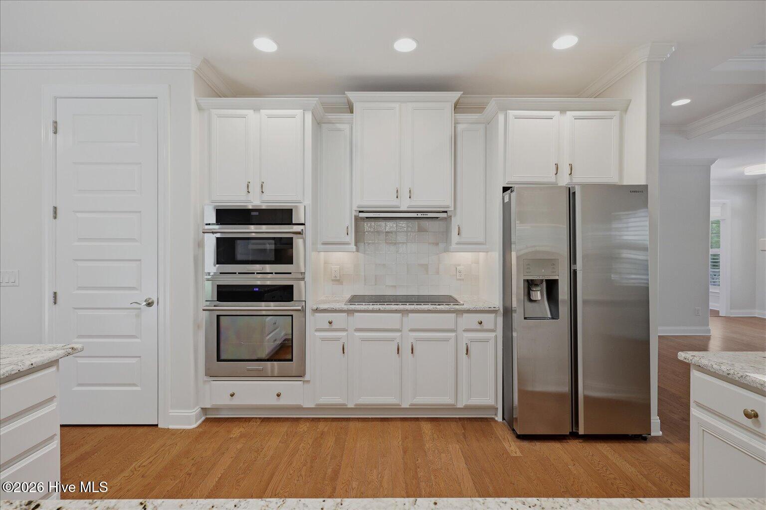 2013 Simmerman Way Property Photo 24