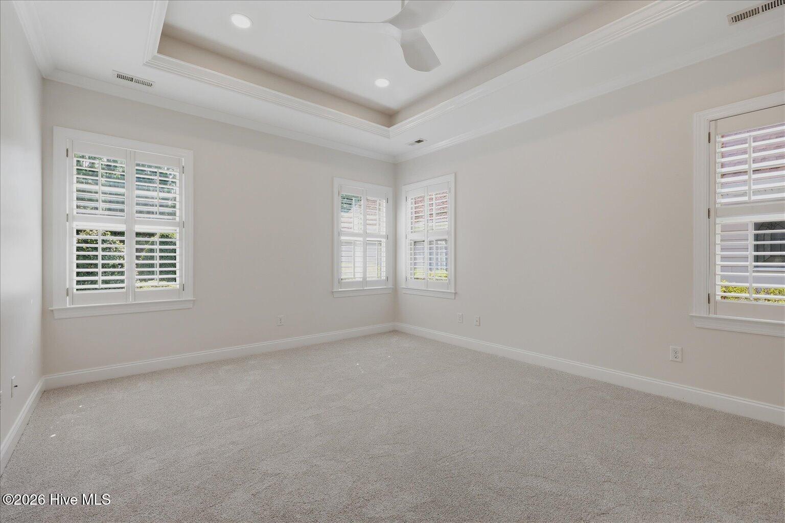 2013 Simmerman Way Property Photo 27