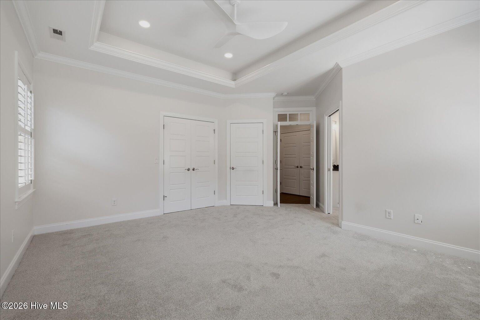 2013 Simmerman Way Property Photo 29