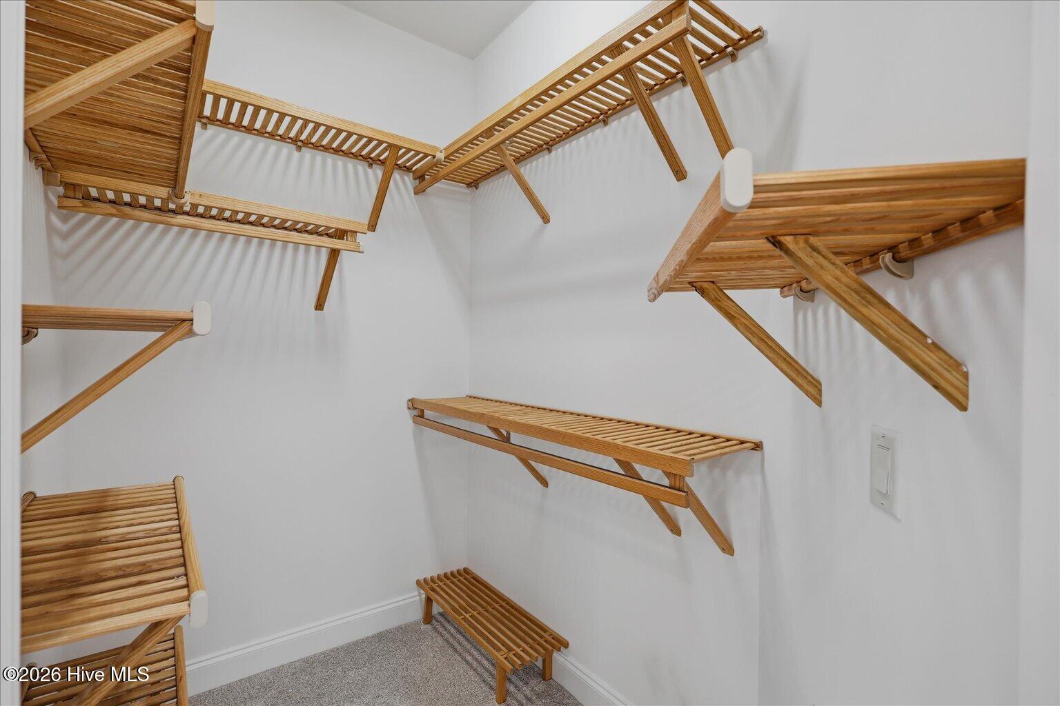 2013 Simmerman Way Property Photo 32