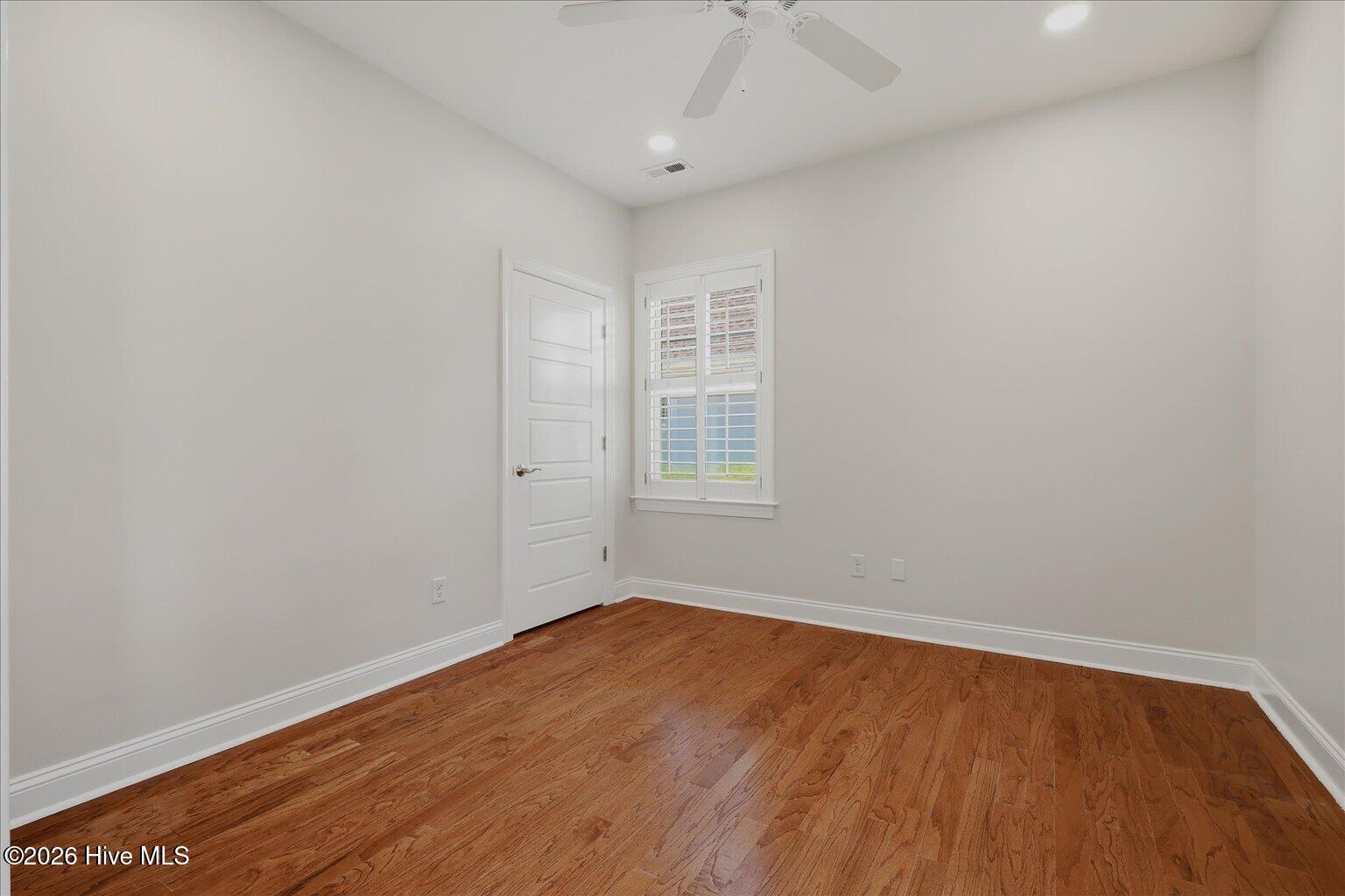 2013 Simmerman Way Property Photo 34