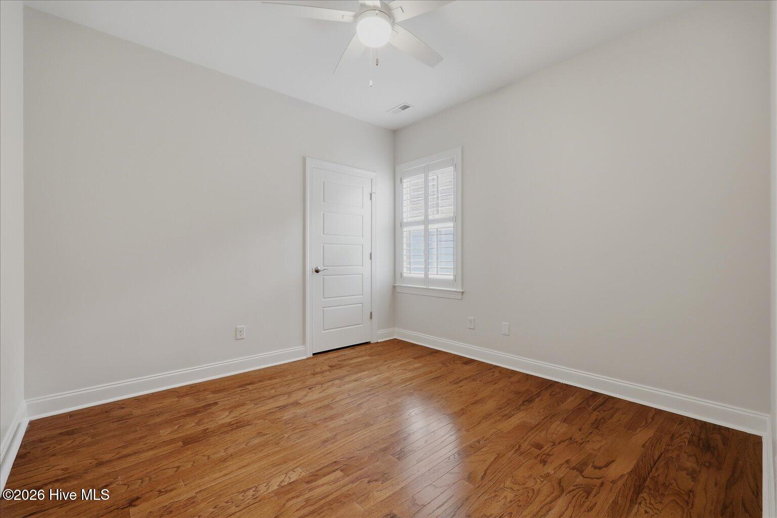 2013 Simmerman Way Property Photo 36