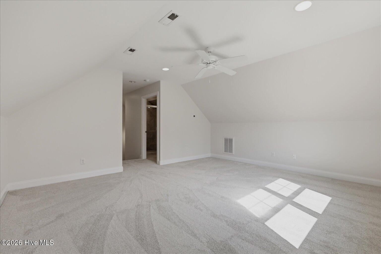 2013 Simmerman Way Property Photo 38