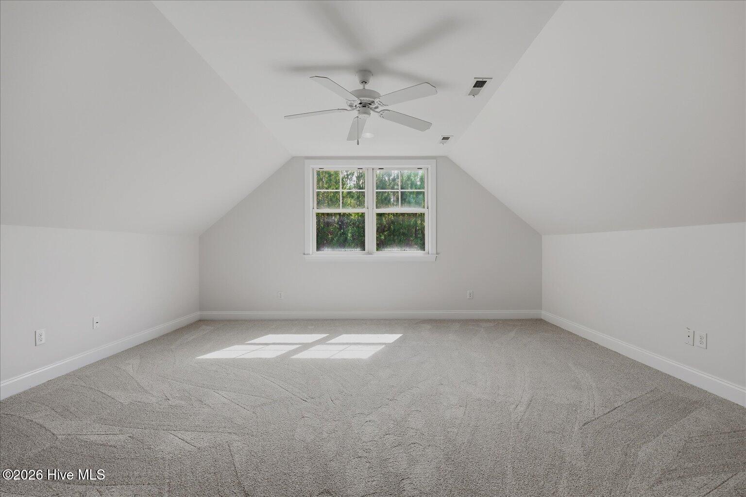 2013 Simmerman Way Property Photo 39