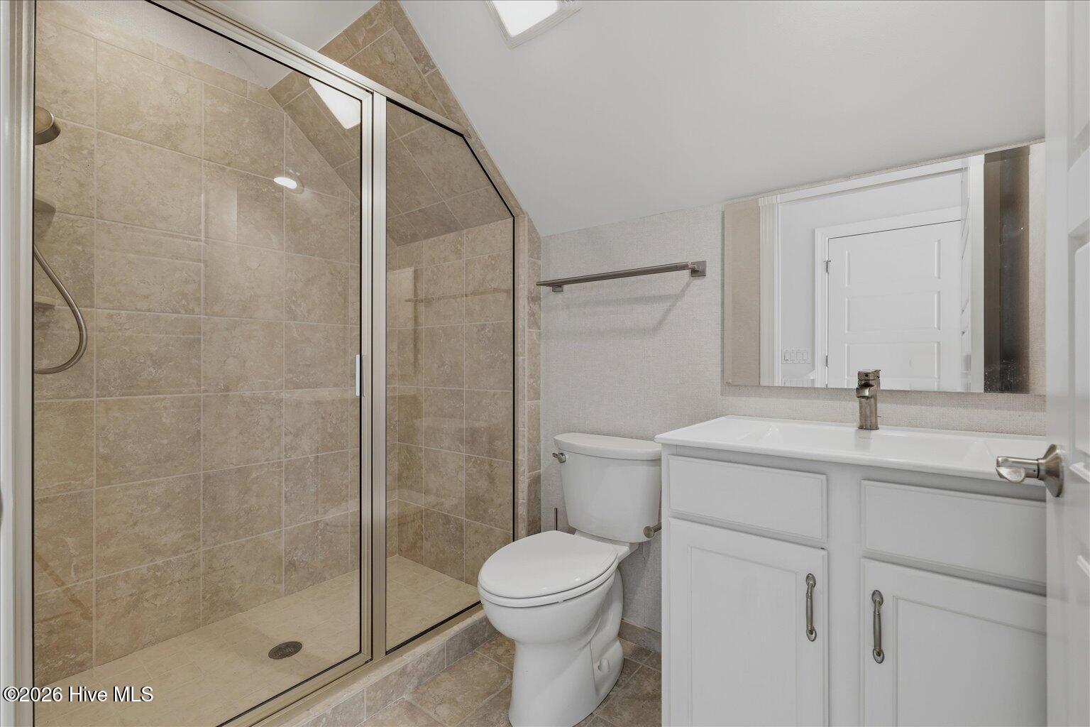 2013 Simmerman Way Property Photo 40