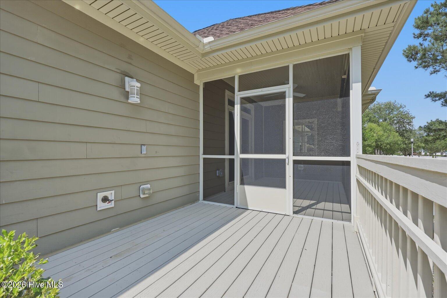 2013 Simmerman Way Property Photo 45
