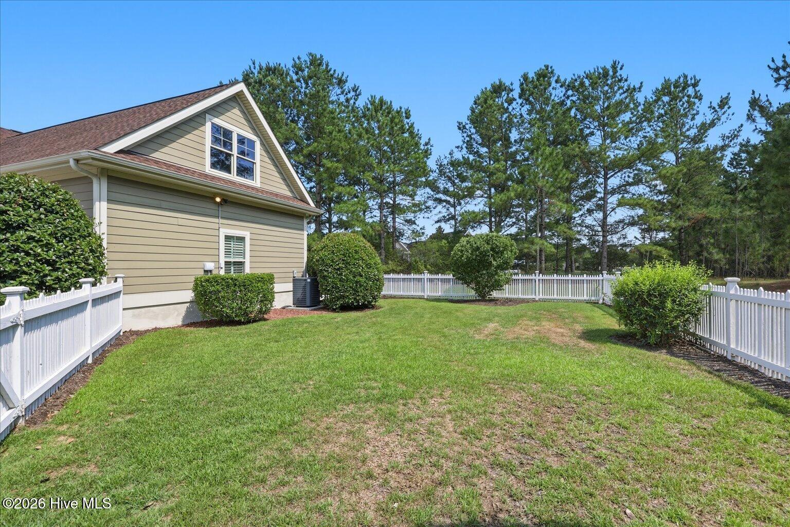 2013 Simmerman Way Property Photo 47