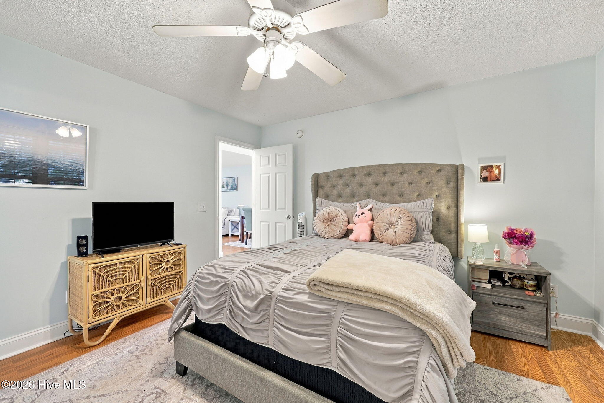 403 Cedar Lane Property Photo 11