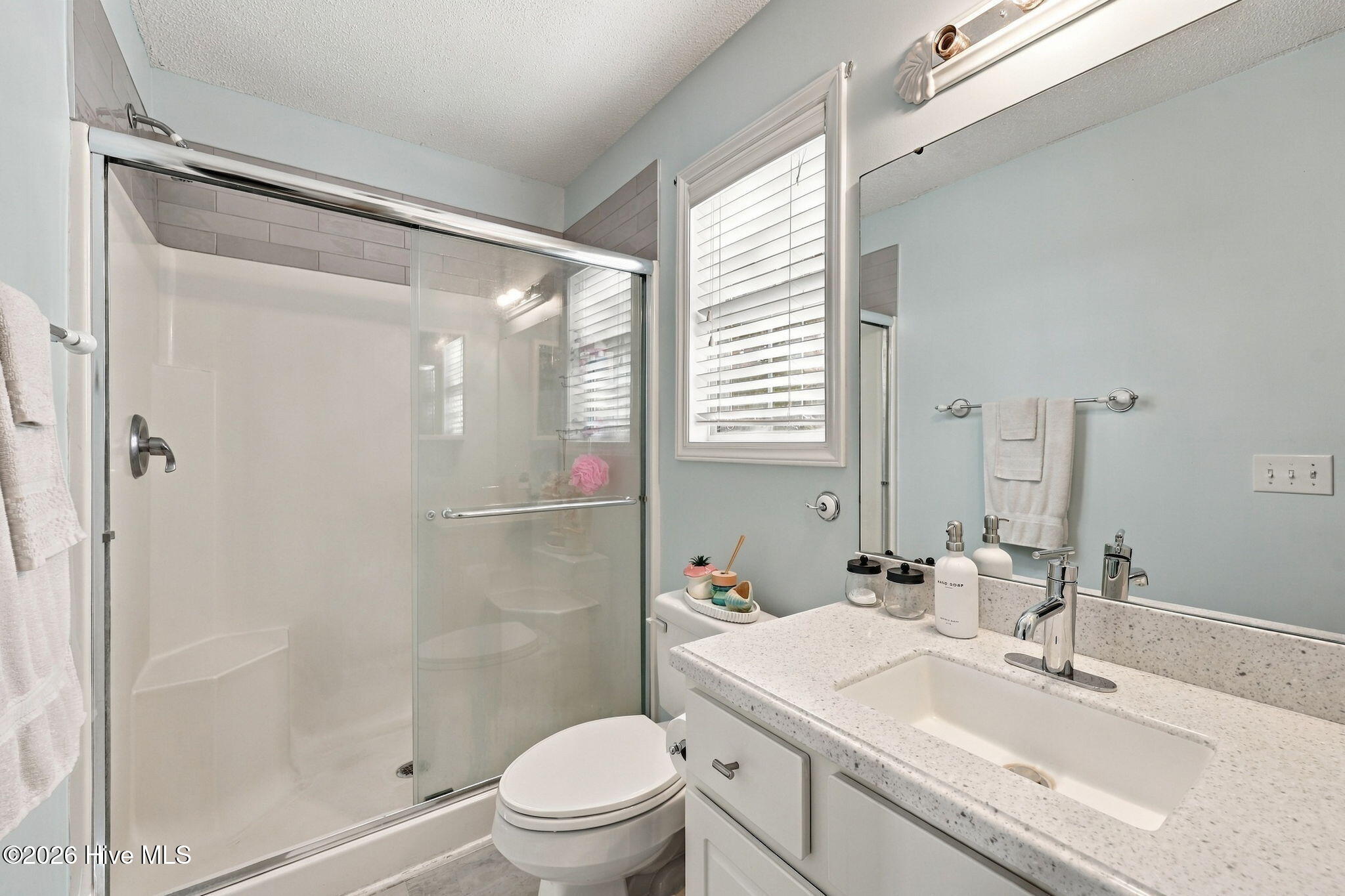 403 Cedar Lane Property Photo 12