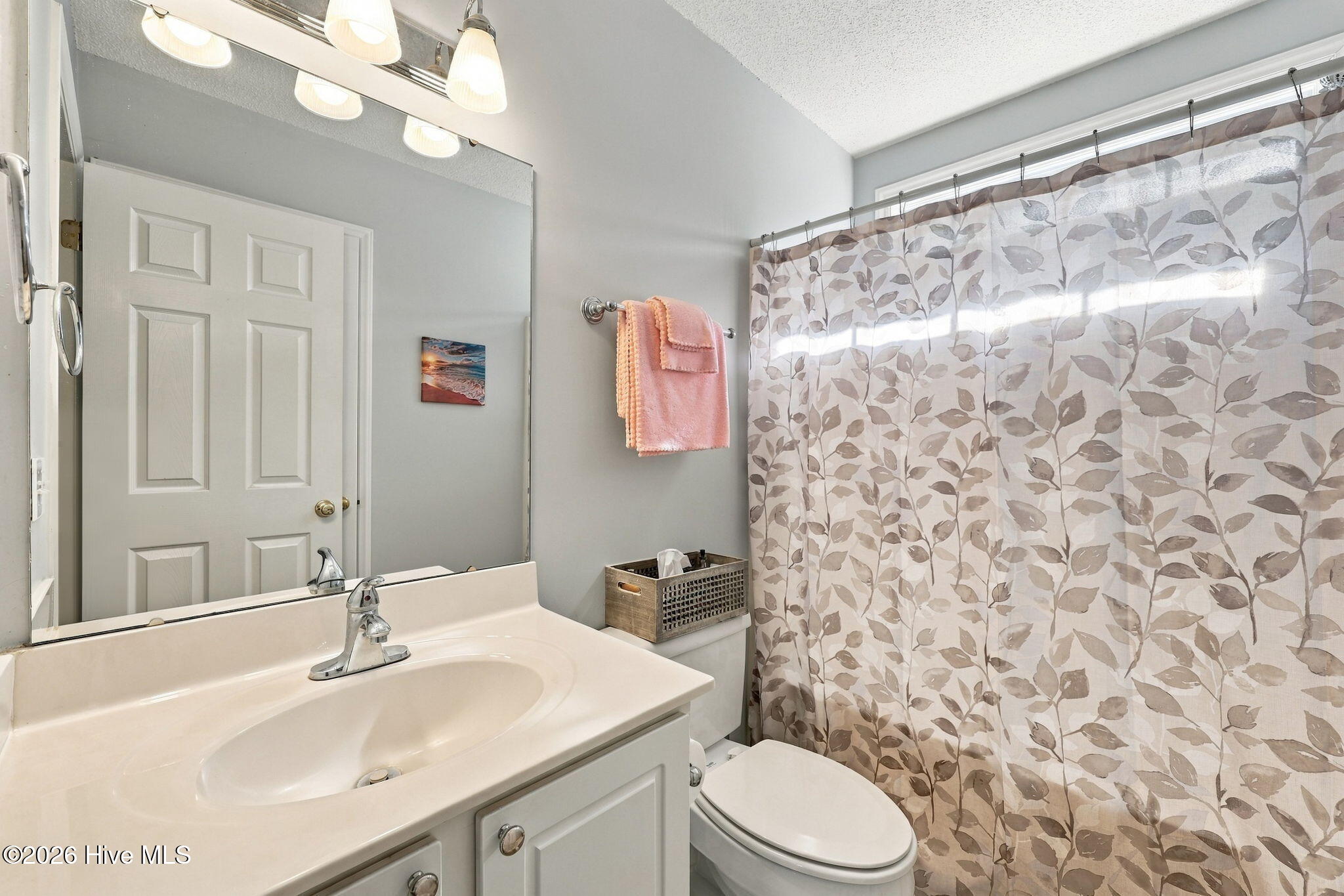 403 Cedar Lane Property Photo 16