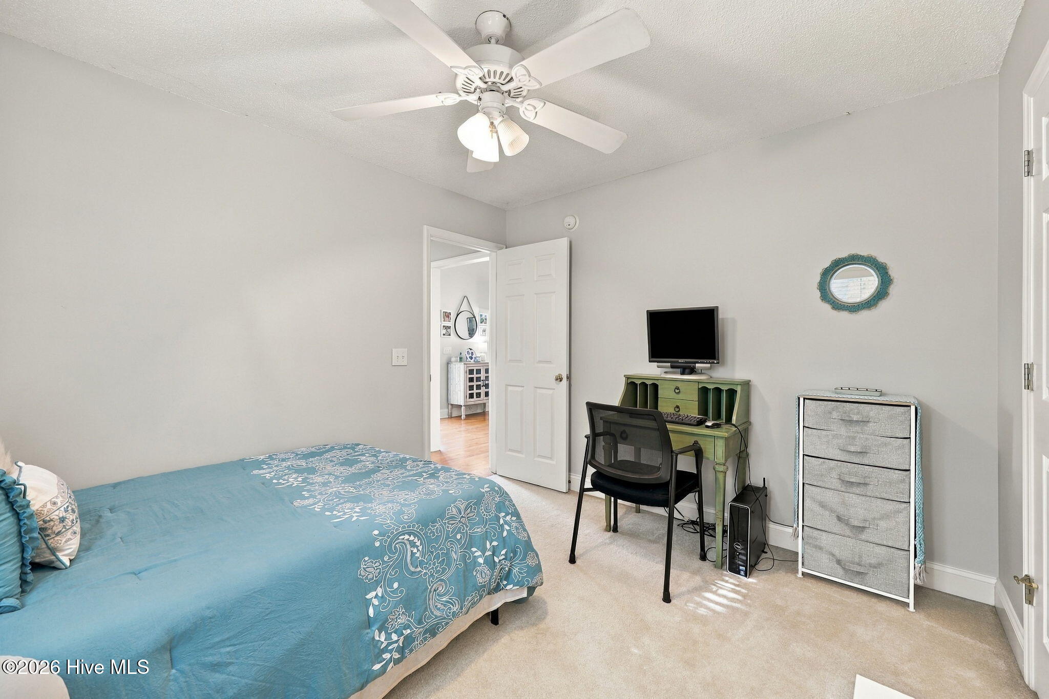 403 Cedar Lane Property Photo 18