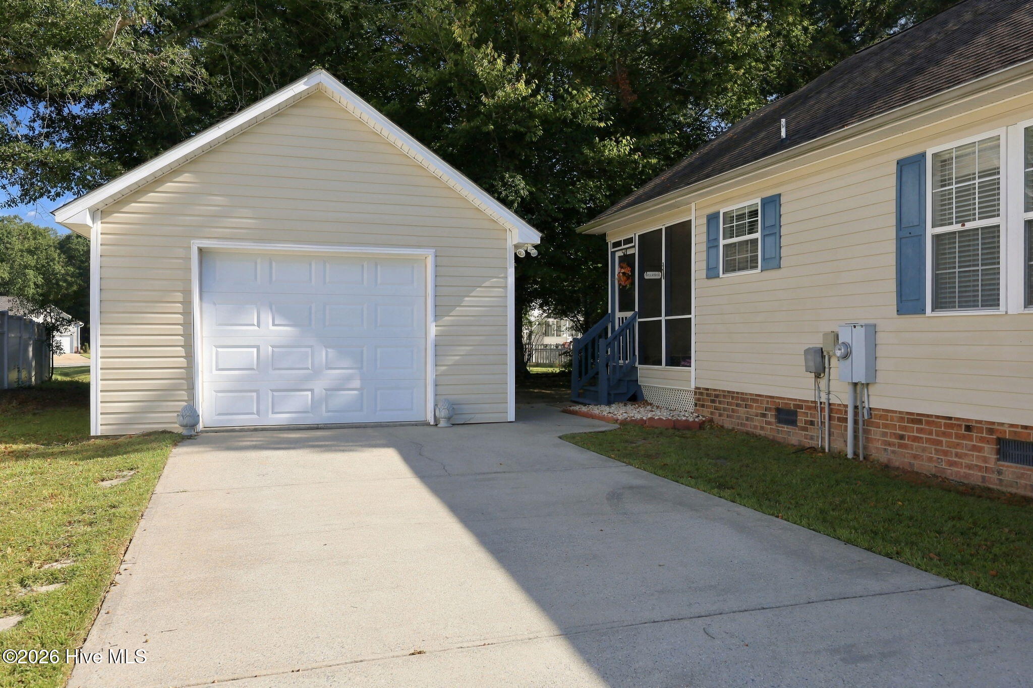 403 Cedar Lane Property Photo 24
