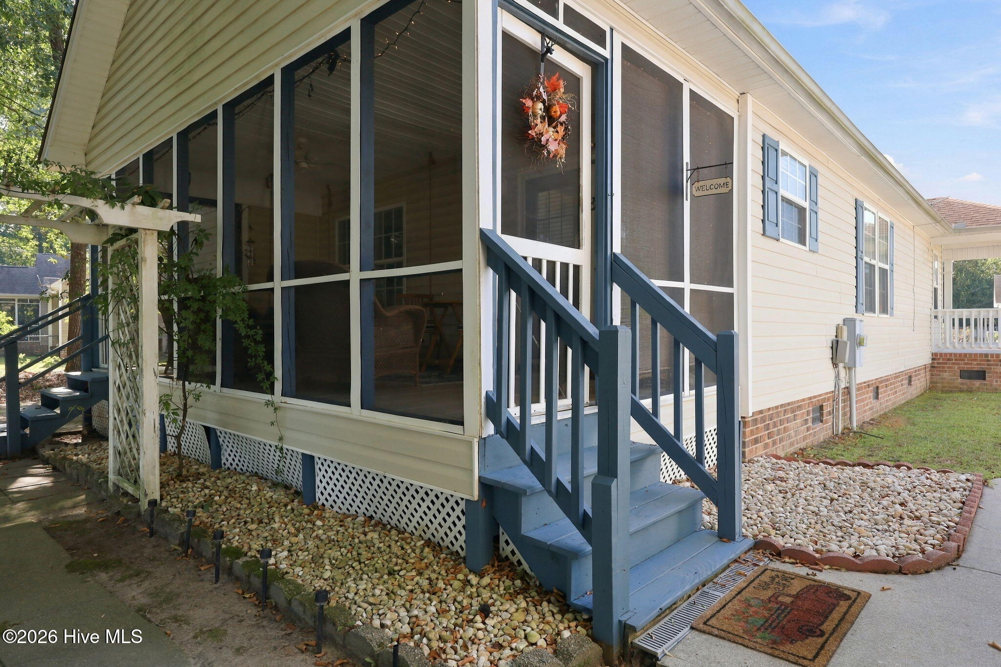 403 Cedar Lane Property Photo 25