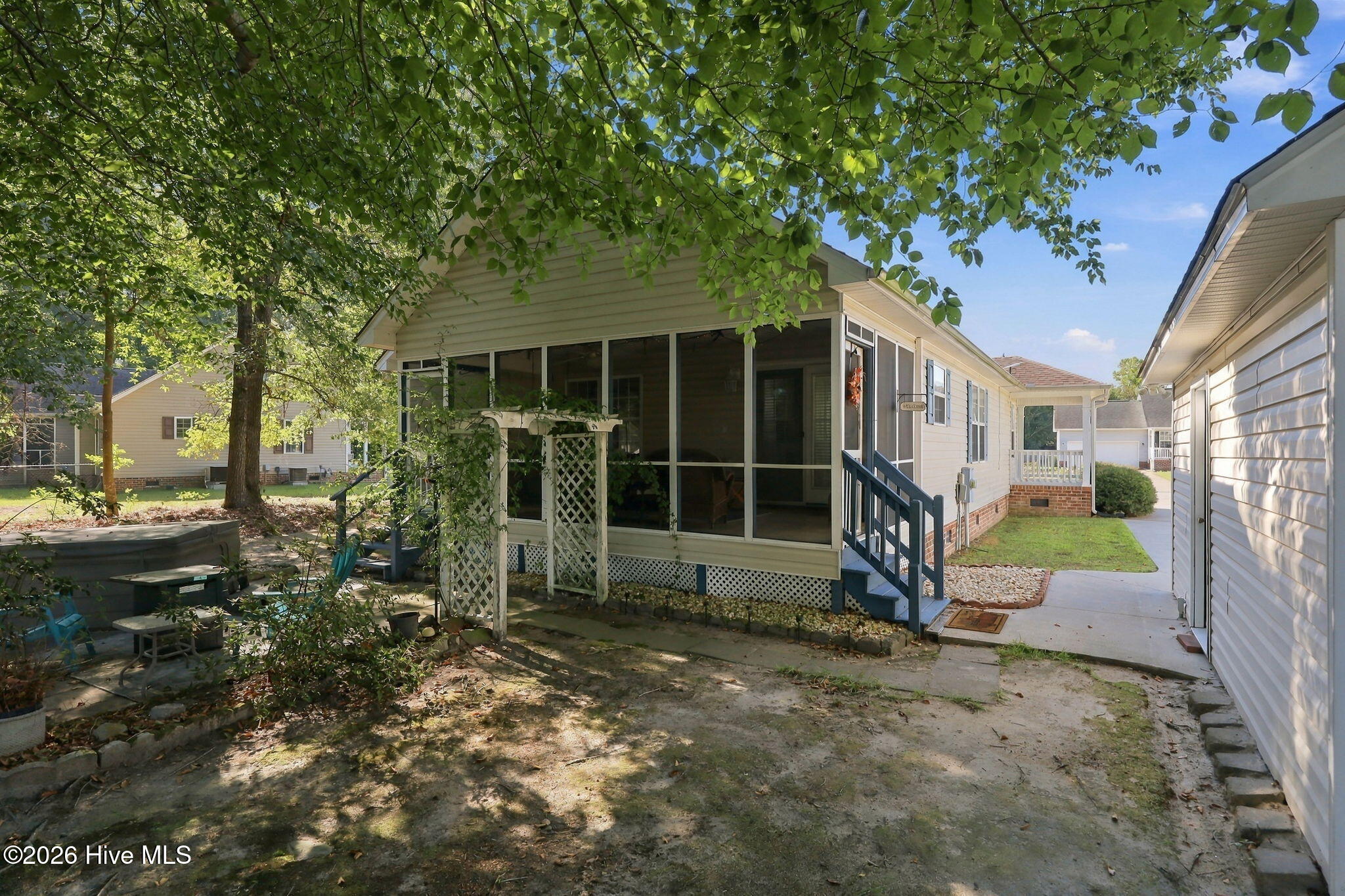 403 Cedar Lane Property Photo 26