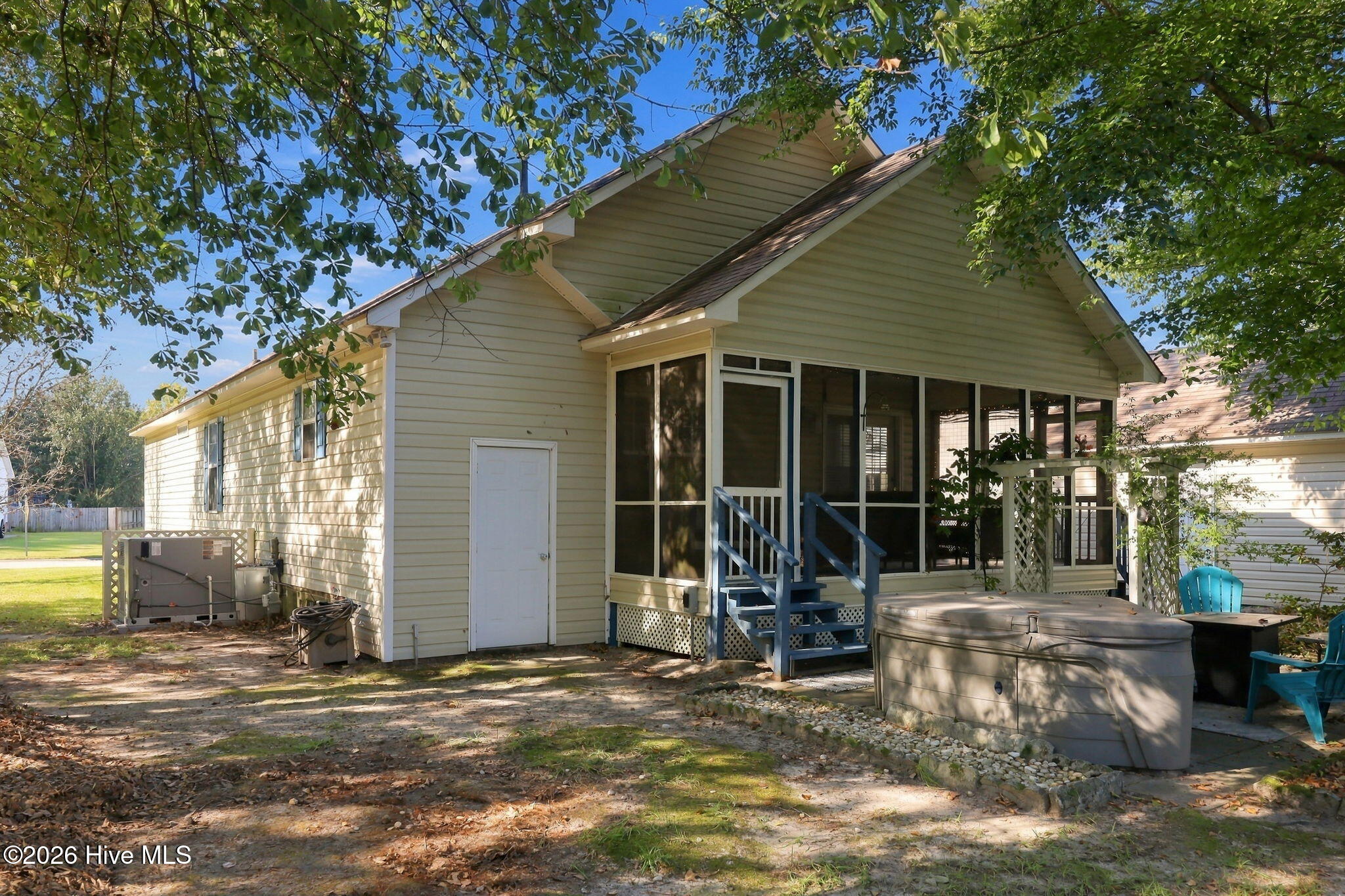403 Cedar Lane Property Photo 27
