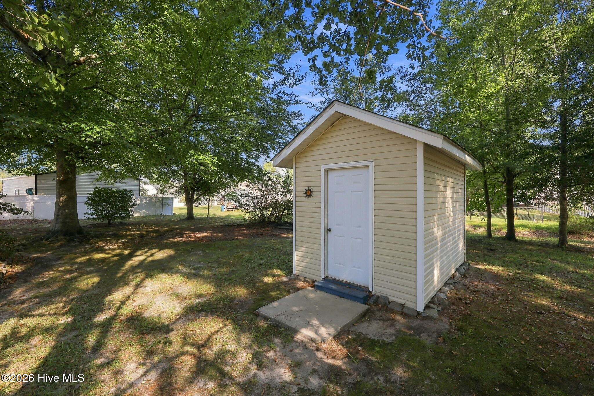 403 Cedar Lane Property Photo 28