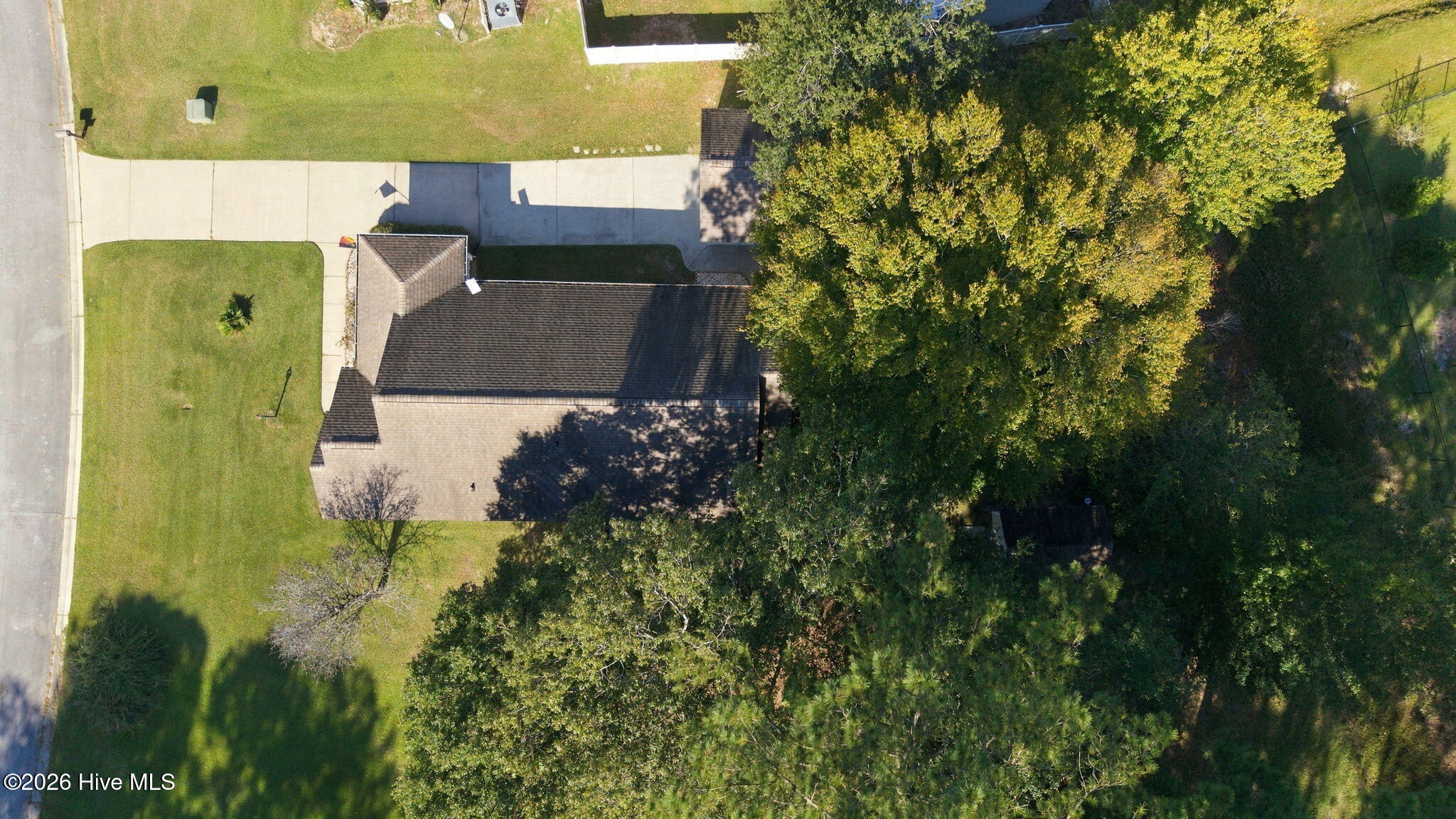403 Cedar Lane Property Photo 29