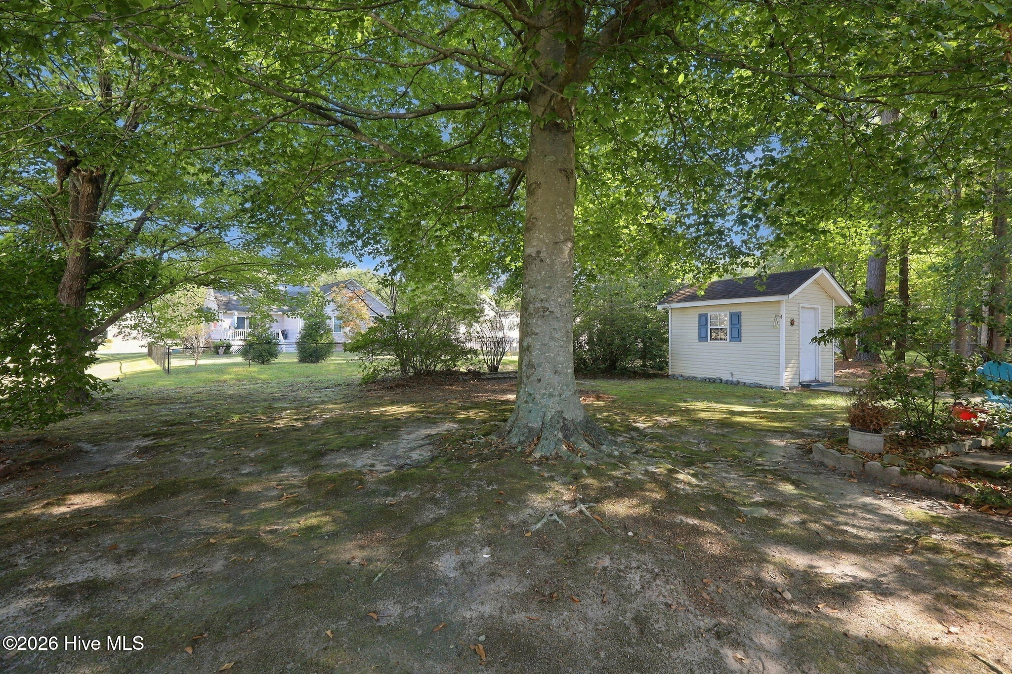 403 Cedar Lane Property Photo 32
