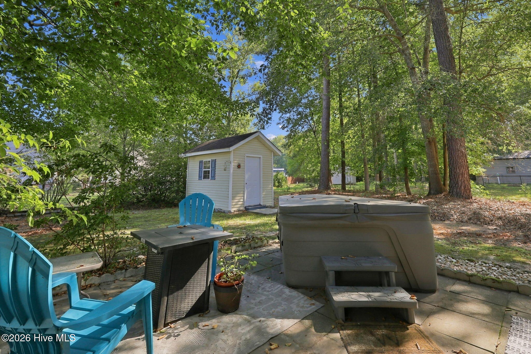 403 Cedar Lane Property Photo 33